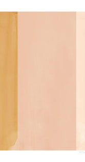 The E1027 Collection No 04 by Cecilie Svanberg