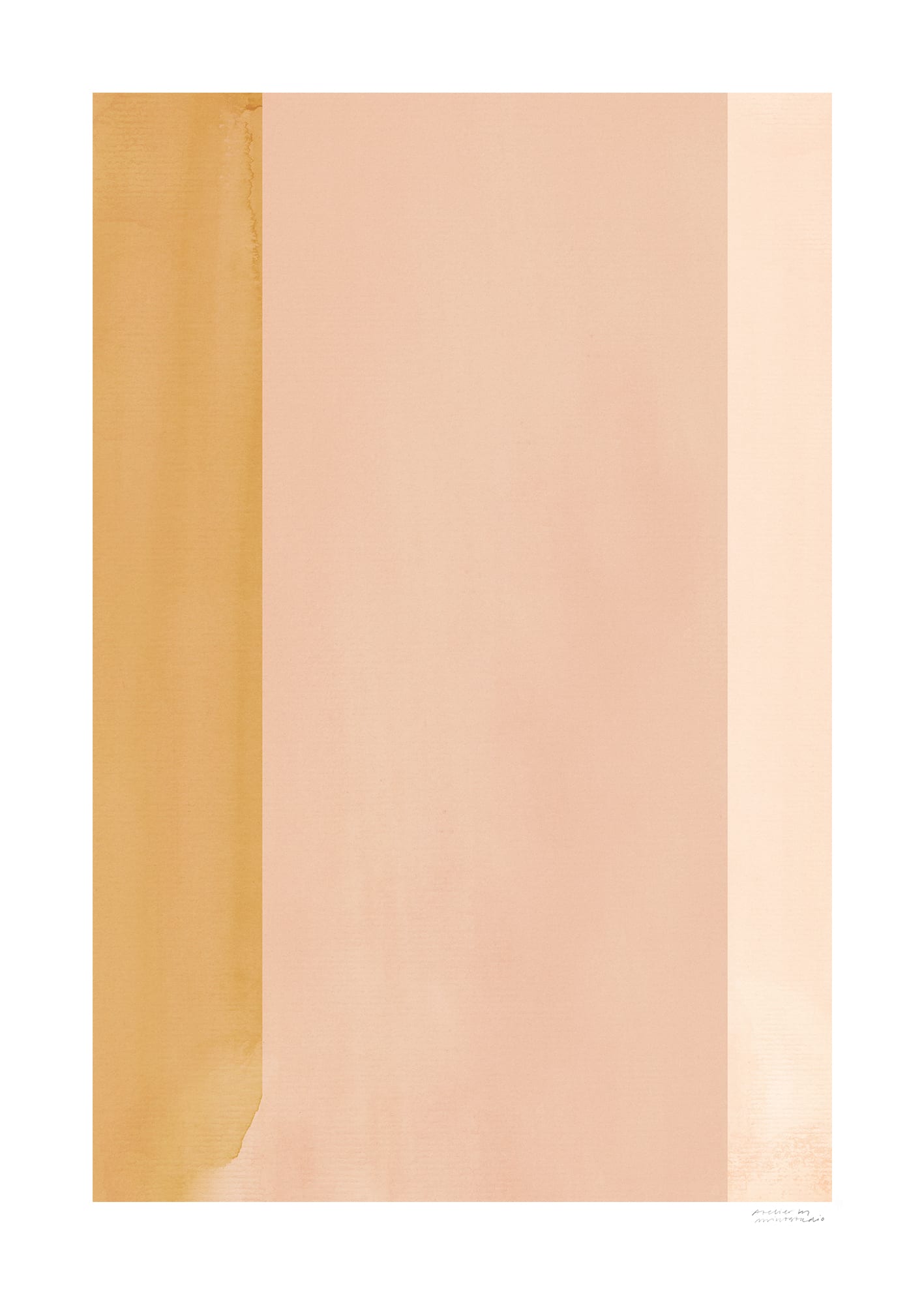 The E1027 Collection No 04