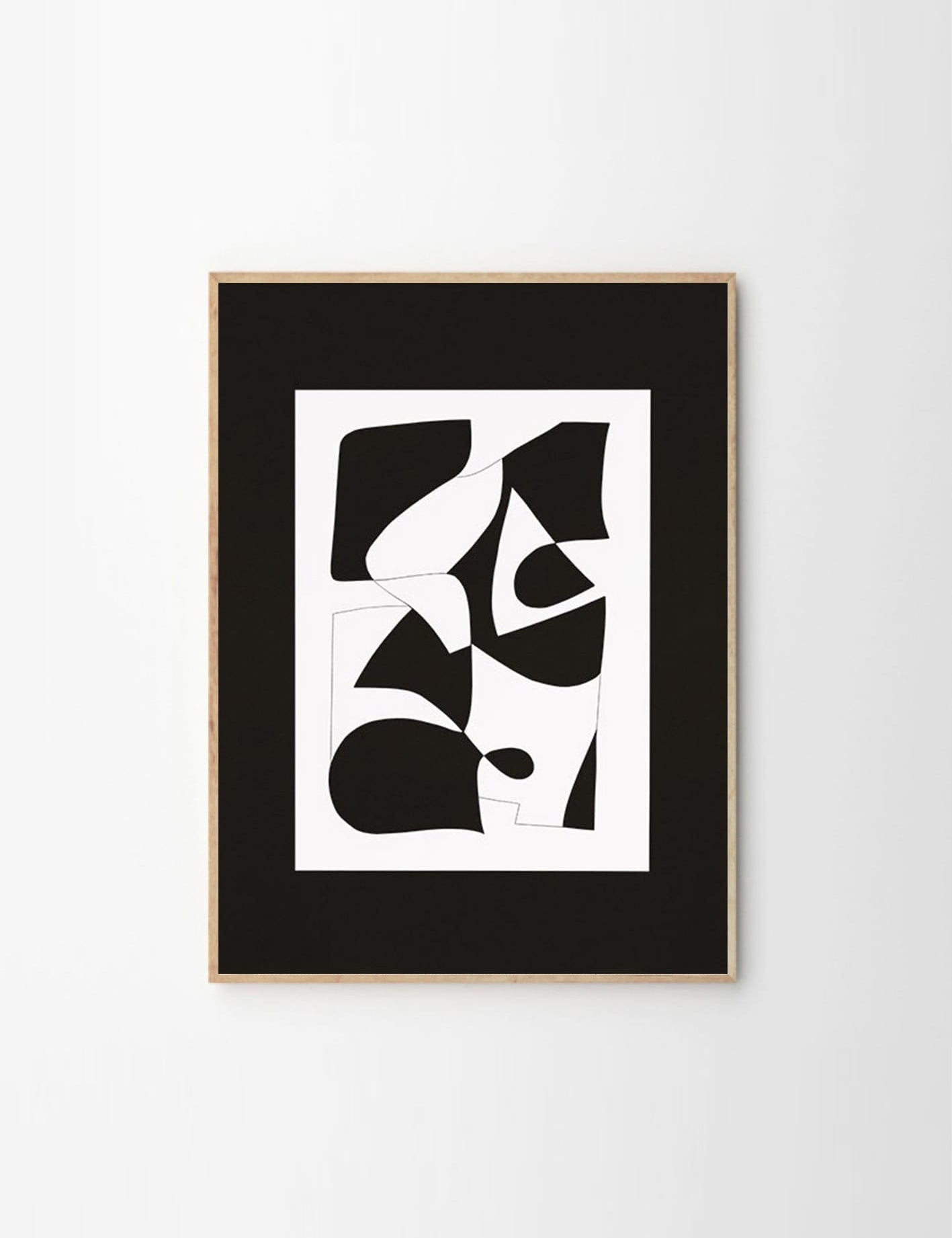 Object Blanc no 26 by Atelier Cph