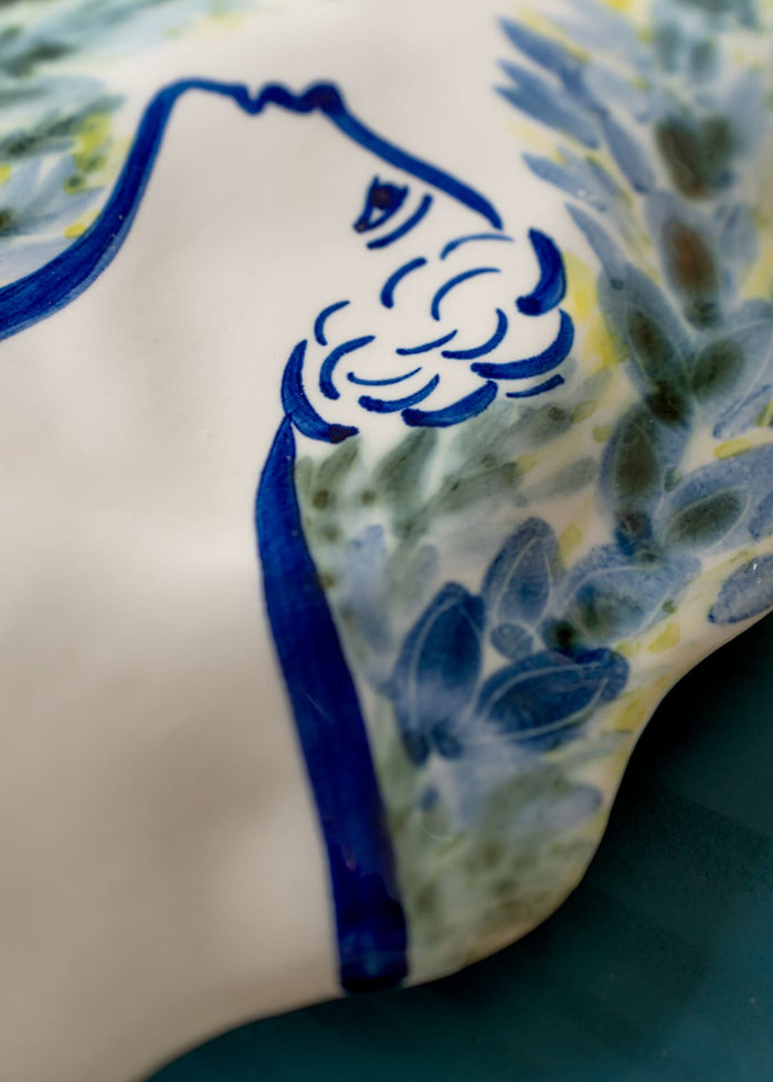 Atelier Ars Ana