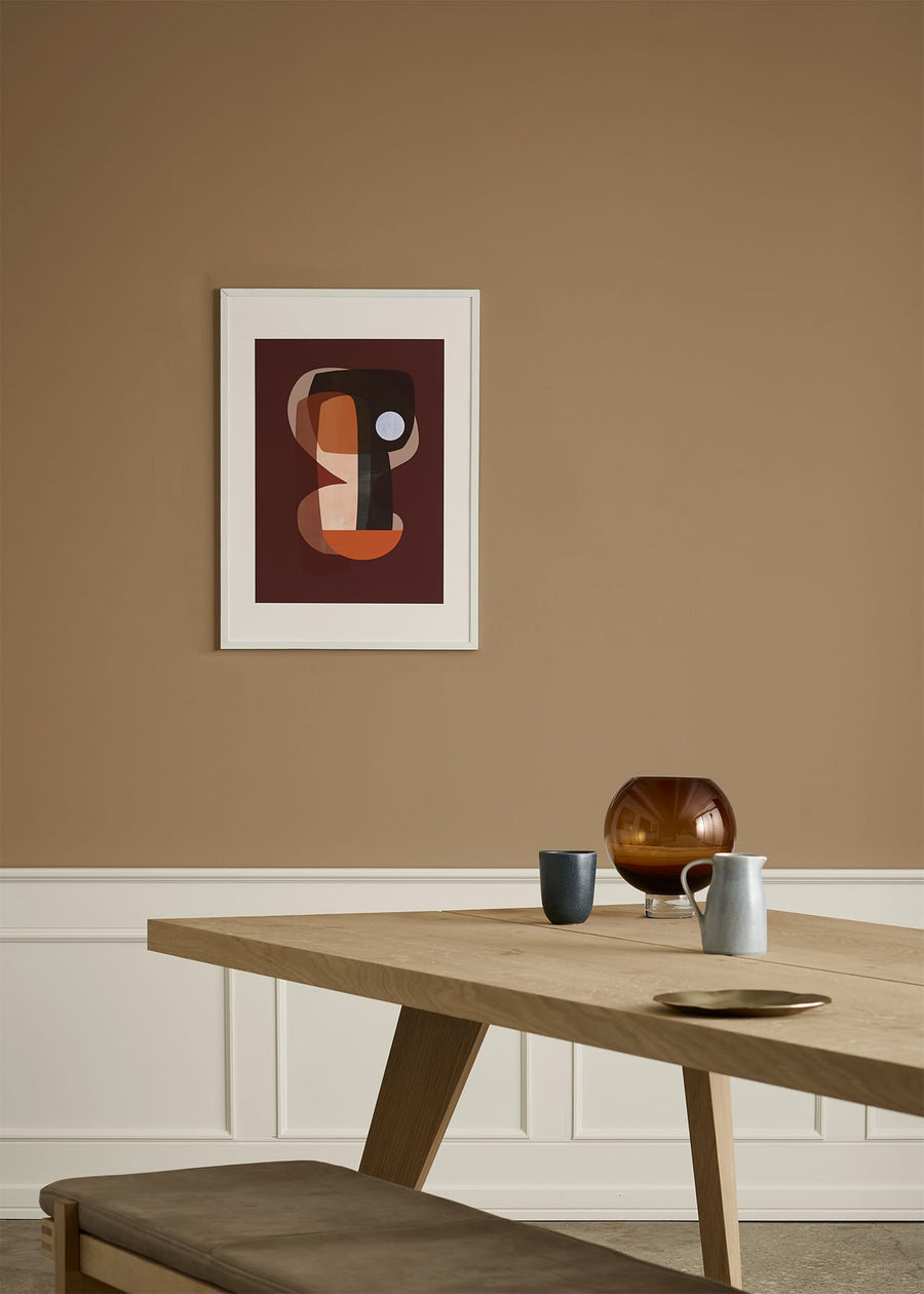 New Limited Edition Print Collection for 3DAYSOFDESIGN