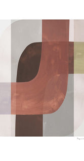 Flow by Berit Mogensen Lopez