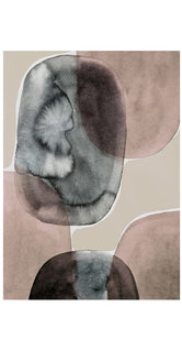 No 08 by Berit Mogensen Lopez