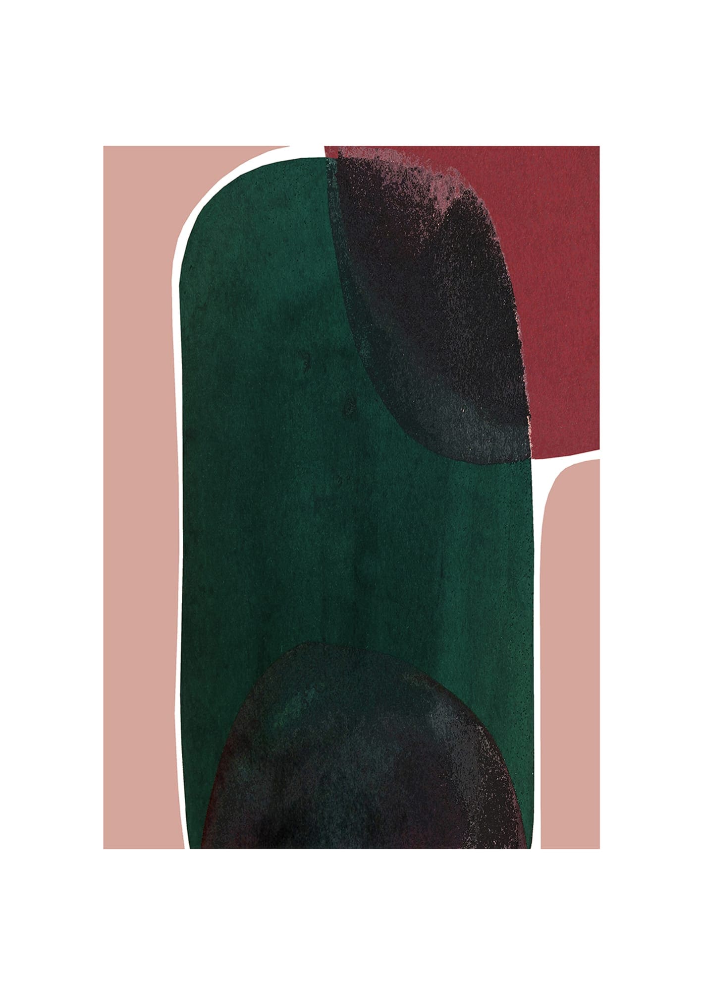 No 14