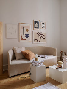 Art Wall - Edit No. 034