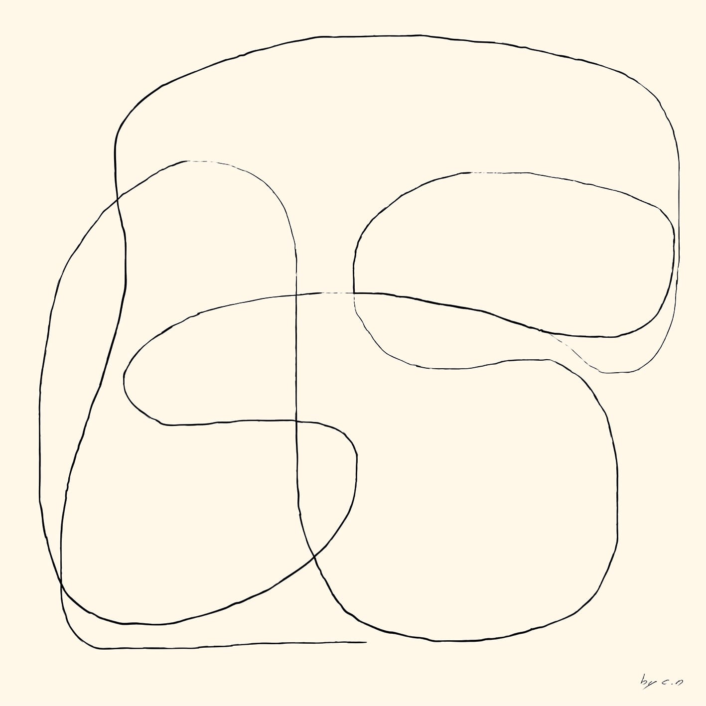 Figure 03