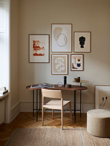 Art Wall - Edit No. 020