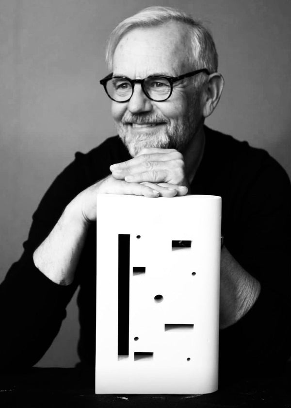 Bertel Bjerre