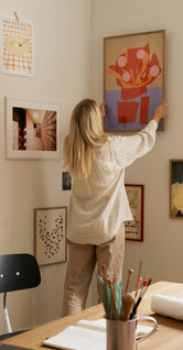 Art Wall - Edit No. 060