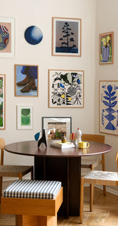 Art Wall - Edit No. 093