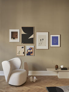 Art Wall - Edit No. 024