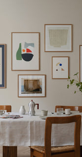Art Wall - Edit No. 068