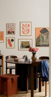 Art Wall - Edit No. 085