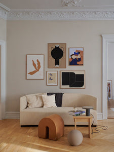 Art Wall - Edit No. 045