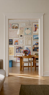 Art Wall - Edit No. 073