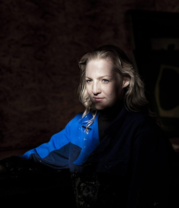 Tenna Elisabeth Studio