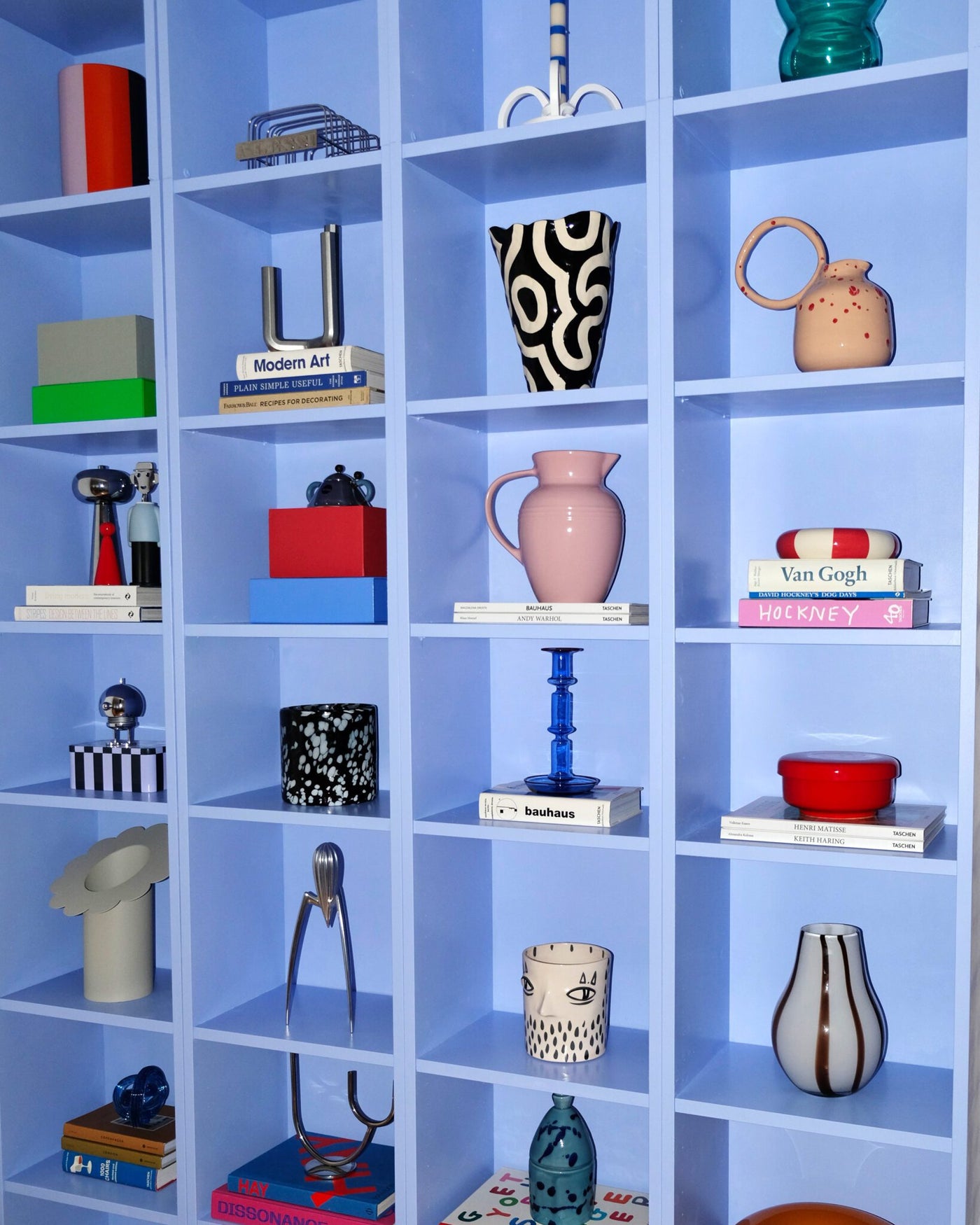 Home Stories - Burcu Kayacier
