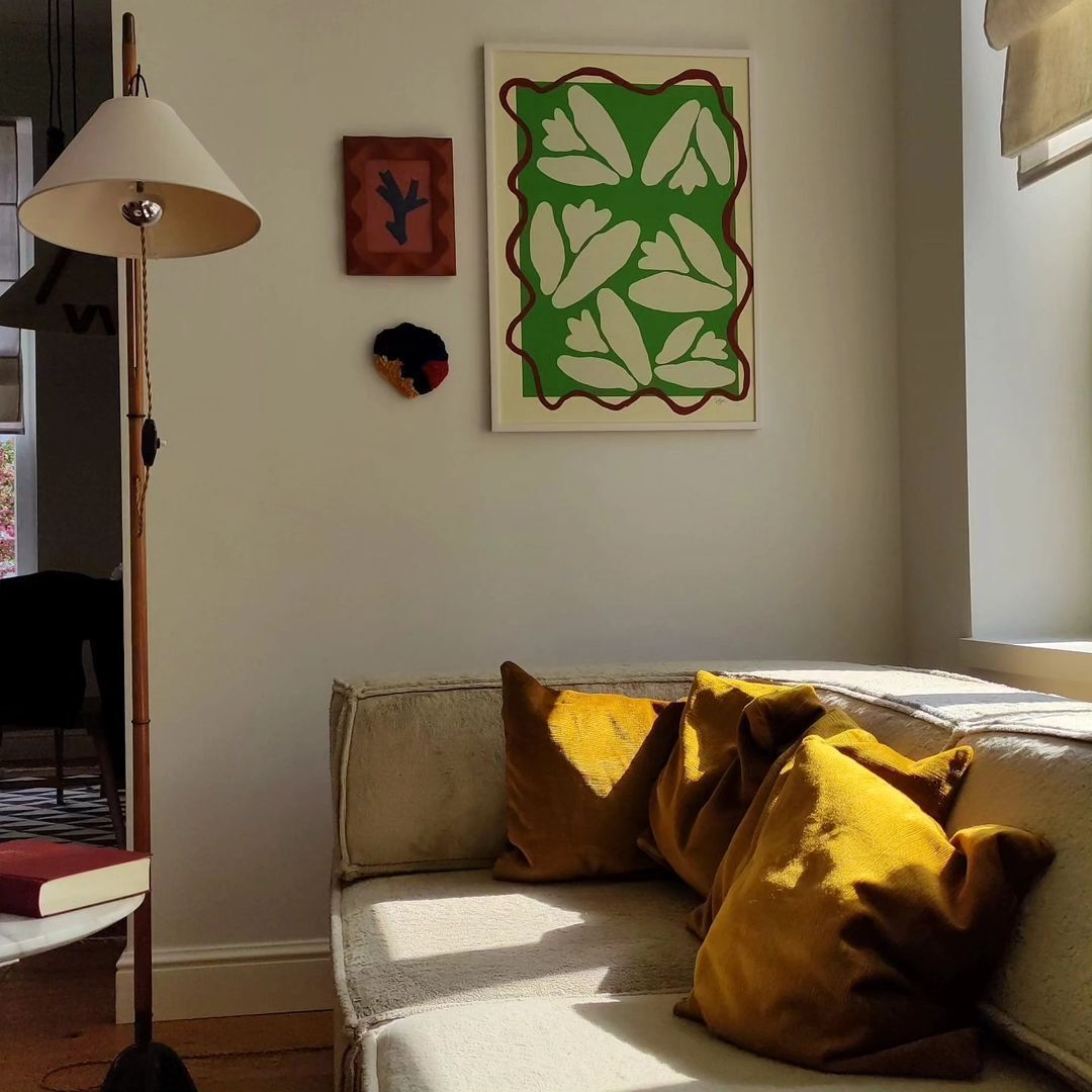 @robert_ropertz_ - Home Story - The Poster Club
