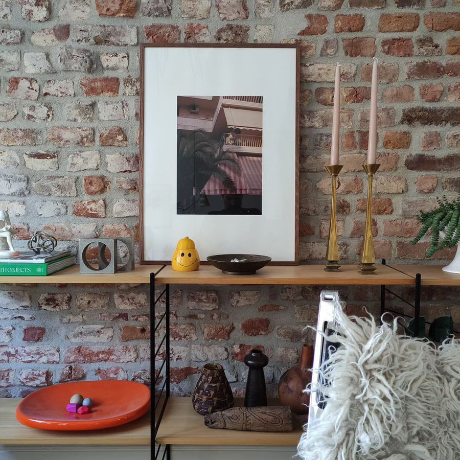 @robert_ropertz_ - Home Story - The Poster Club