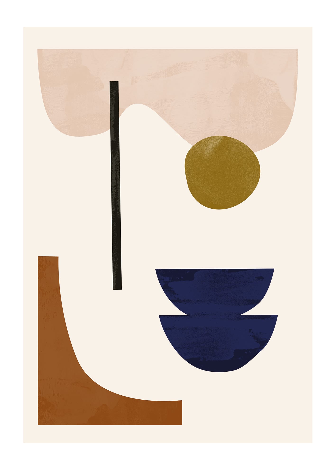 Shapescape 08