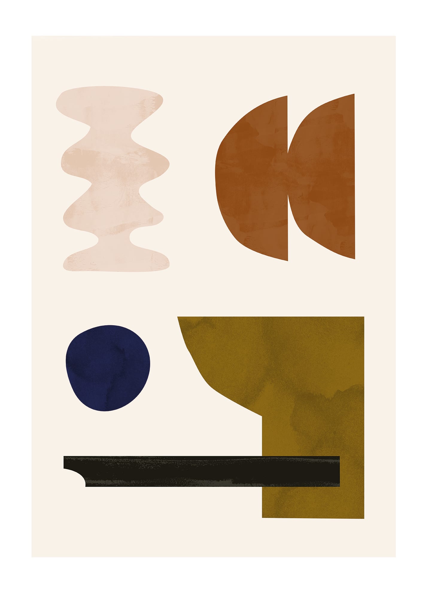 Shapescape 09