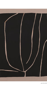 Source by Leise Dich Abrahamsen