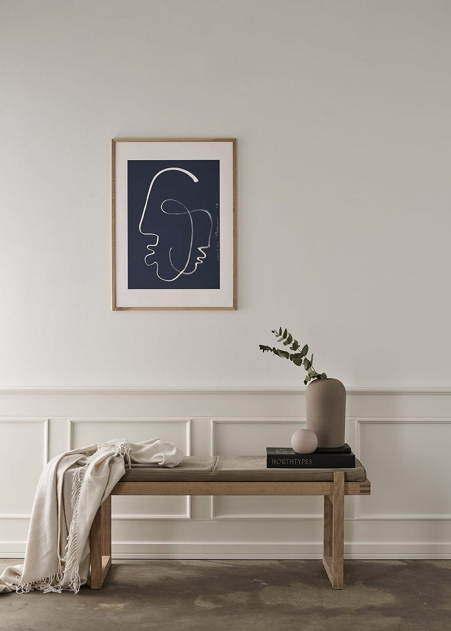 New Limited Edition Print Collection for 3DAYSOFDESIGN