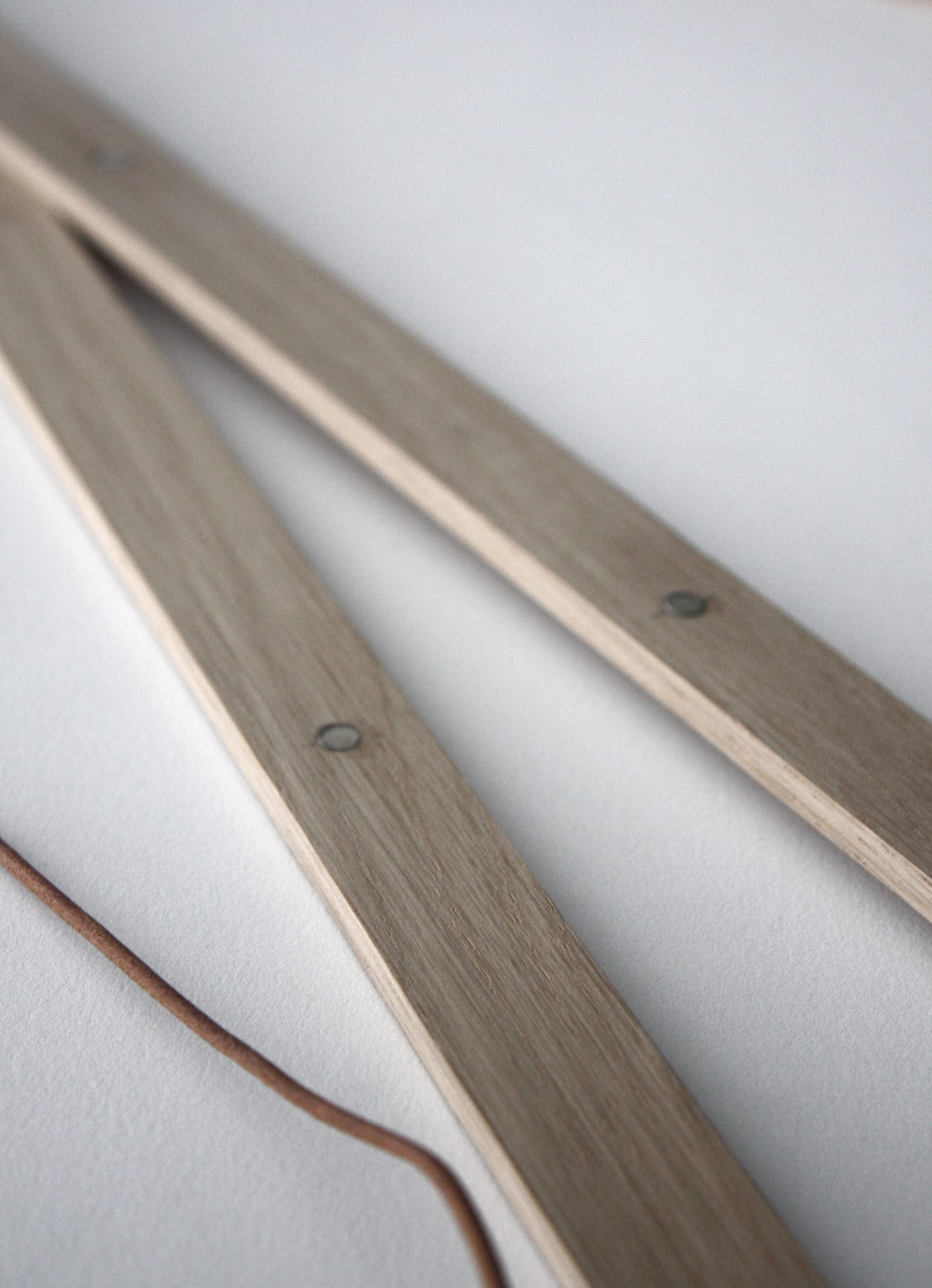 Magnetic Oak Fame