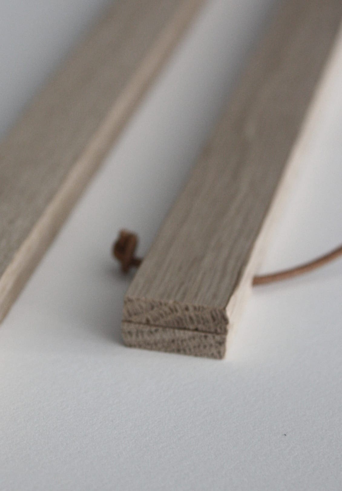 Magnetic Oak Fame