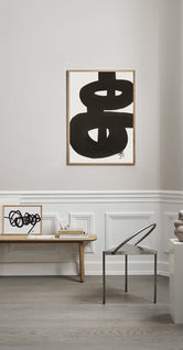 No 02 by Malene Birger