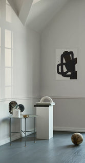 No 03 by Malene Birger