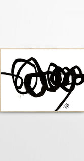 No 05 by Malene Birger