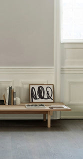 No 06 by Malene Birger