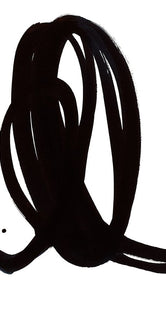 No 06 by Malene Birger