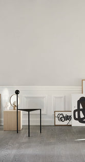 No 06 by Malene Birger