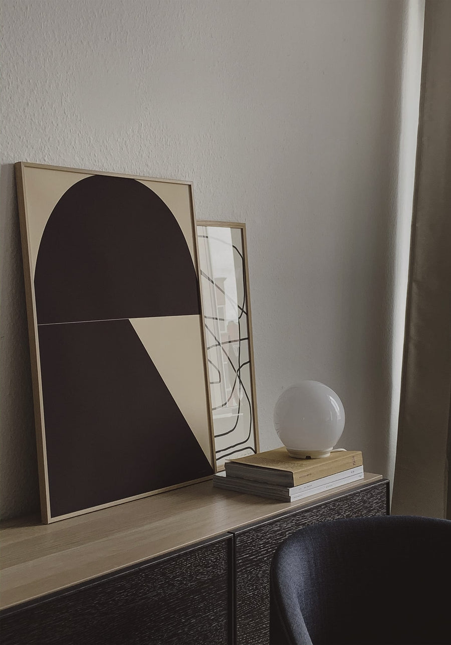 Bycdesign Studio