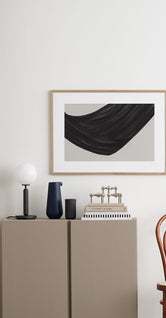 Above Ground by Nord Projects