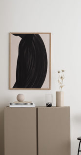 Her Side by Nord Projects