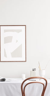 That Moment by Nord Projects