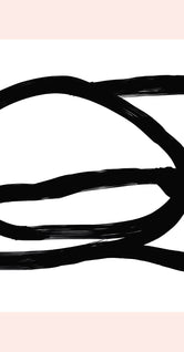 Composition 01