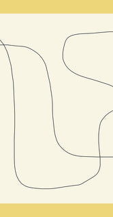 Composition 02 by RUBIN studio