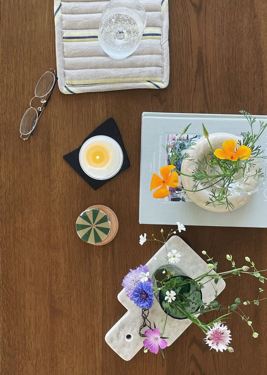 Sai // Home Storeis