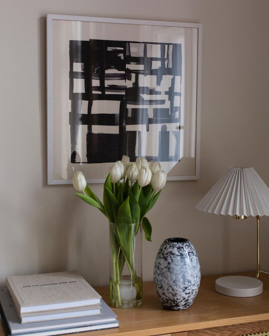 @studiorosenheim - Home Stories at The Poster Club
