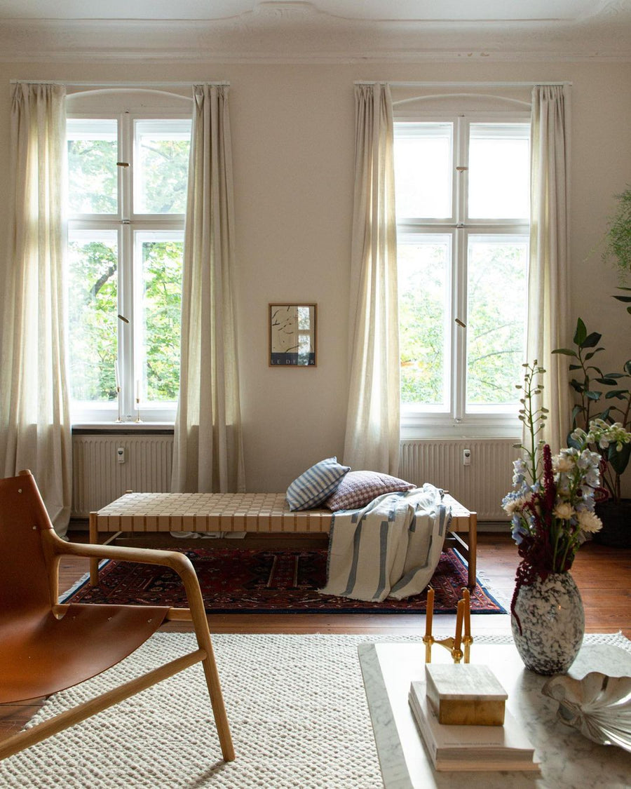 @studiorosenheim - Home Stories at The Poster Club