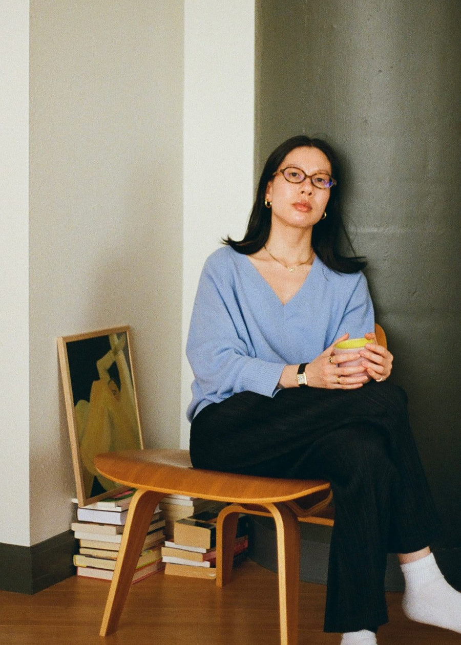 Jessica Chen