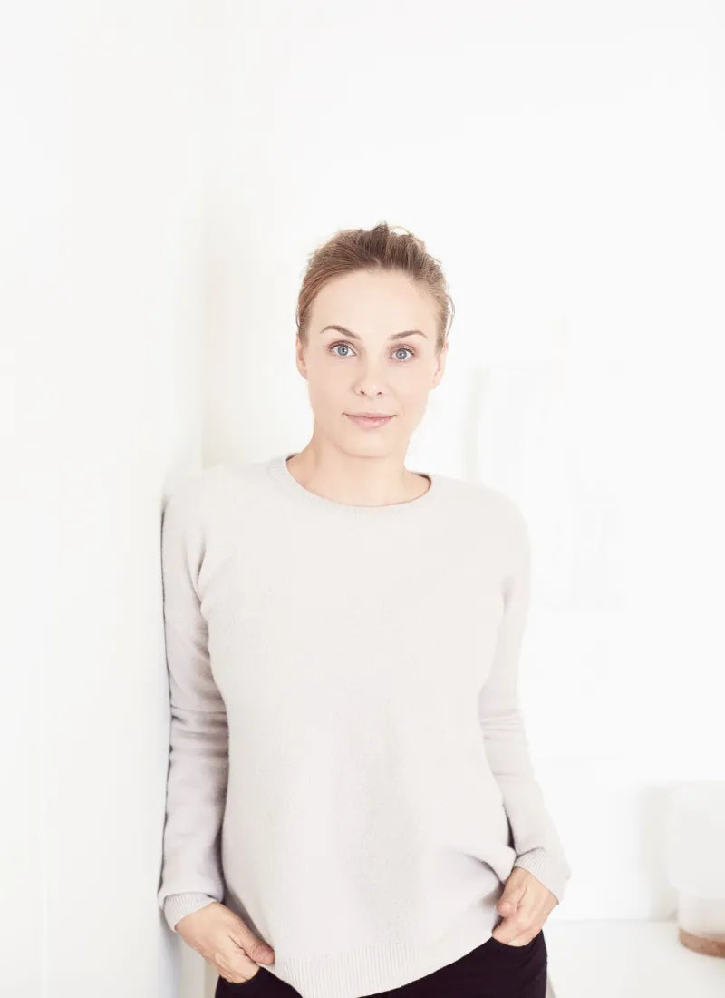 Riikka Kantinkoski