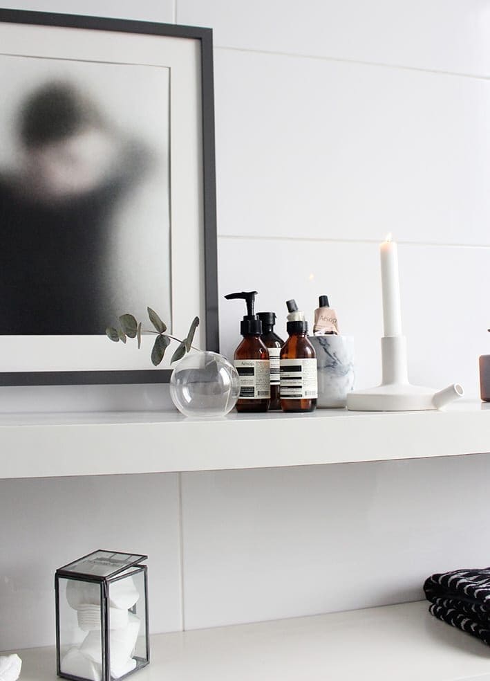 A day in May | via ThePosterClub.com