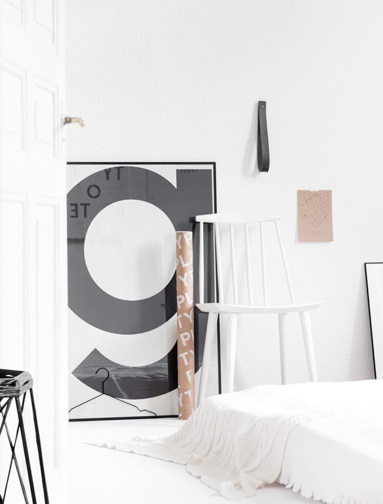 The famous G | via ThePosterClub.com