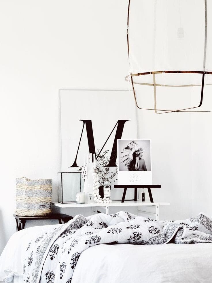 Mmmm..... | via ThePosterClub.com