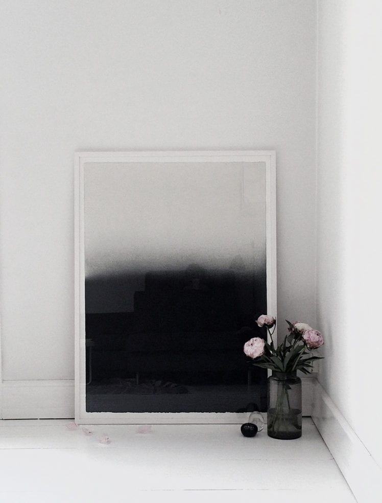 Haze | via ThePosterClub.com